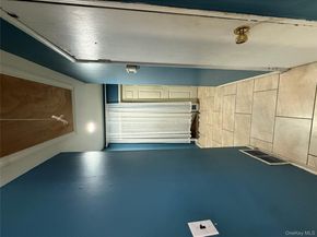 200 Hancock Street, Brentwood NY 11717