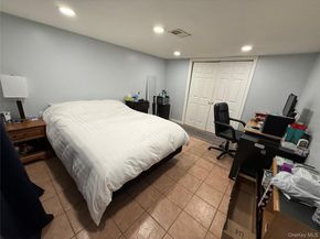 200 Hancock Street, Brentwood NY 11717