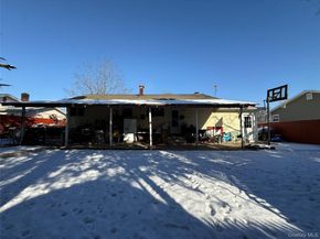 200 Hancock Street, Brentwood NY 11717