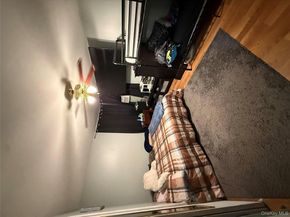 200 Hancock Street, Brentwood NY 11717