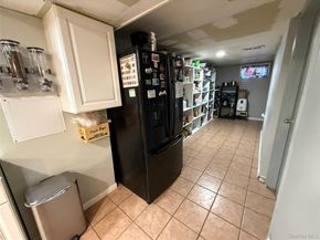 200 Hancock Street, Brentwood NY 11717