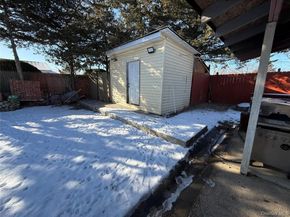 200 Hancock Street, Brentwood NY 11717