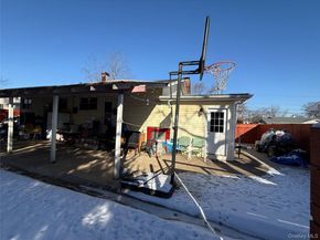 200 Hancock Street, Brentwood NY 11717