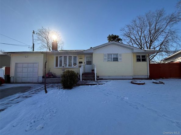 200 Hancock Street, Brentwood NY 11717