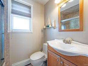 704 S 5th Street, Lindenhurst NY 11757