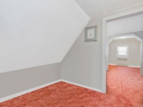 704 S 5th Street, Lindenhurst NY 11757