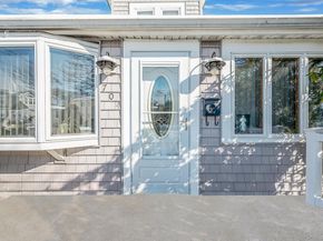 704 S 5th Street, Lindenhurst NY 11757