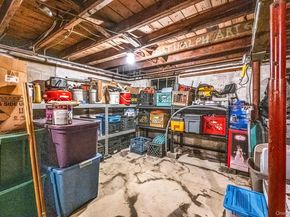 704 S 5th Street, Lindenhurst NY 11757