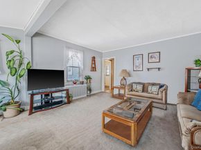 704 S 5th Street, Lindenhurst NY 11757