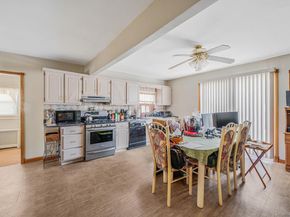 704 S 5th Street, Lindenhurst NY 11757