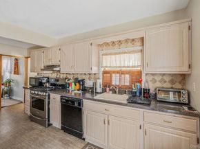 704 S 5th Street, Lindenhurst NY 11757