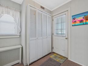 704 S 5th Street, Lindenhurst NY 11757