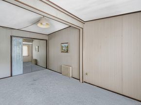 704 S 5th Street, Lindenhurst NY 11757