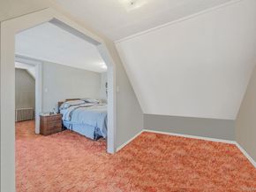 704 S 5th Street, Lindenhurst NY 11757