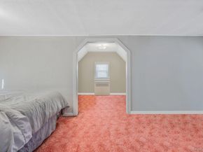 704 S 5th Street, Lindenhurst NY 11757