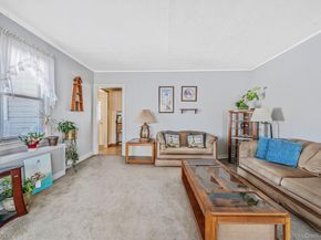 704 S 5th Street, Lindenhurst NY 11757