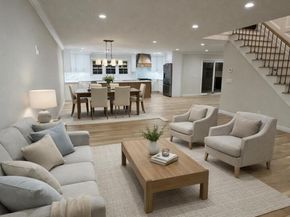 26 Essex Road, Bethpage NY 11714