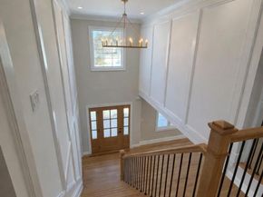 26 Essex Road, Bethpage NY 11714