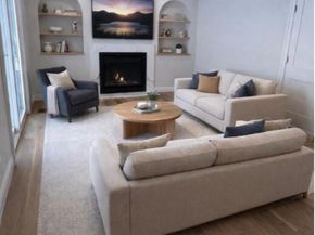 26 Essex Road, Bethpage NY 11714