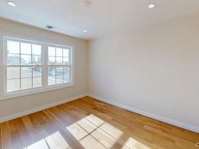 26 Essex Road, Bethpage NY 11714