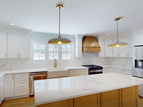 26 Essex Road, Bethpage NY 11714