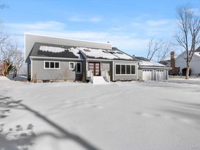 43 Waterview Drive, Sound Beach NY 11789