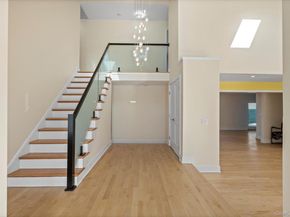 43 Waterview Drive, Sound Beach NY 11789