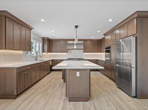 43 Waterview Drive, Sound Beach NY 11789