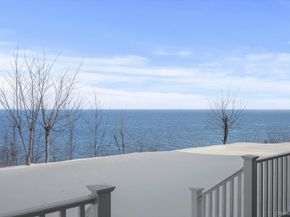 43 Waterview Drive, Sound Beach NY 11789