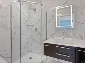 43 Waterview Drive, Sound Beach NY 11789