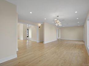 43 Waterview Drive, Sound Beach NY 11789