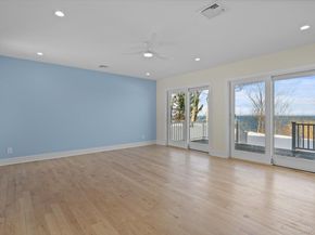 43 Waterview Drive, Sound Beach NY 11789