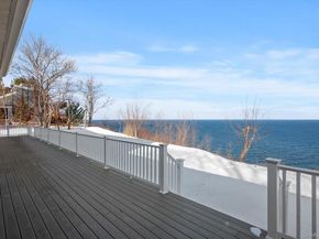 43 Waterview Drive, Sound Beach NY 11789