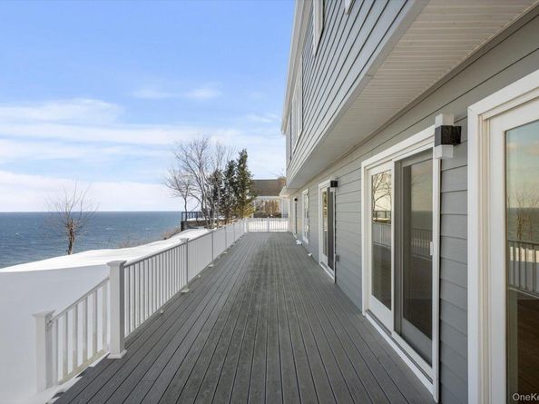 43 Waterview Drive, Sound Beach NY 11789