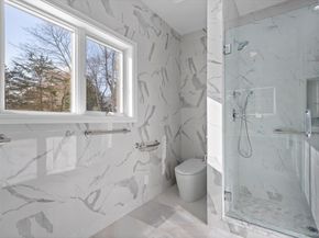 43 Waterview Drive, Sound Beach NY 11789