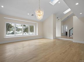 43 Waterview Drive, Sound Beach NY 11789