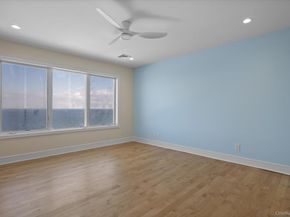 43 Waterview Drive, Sound Beach NY 11789