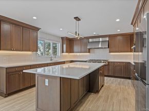 43 Waterview Drive, Sound Beach NY 11789