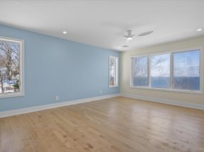 43 Waterview Drive, Sound Beach NY 11789