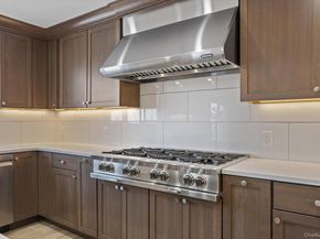 43 Waterview Drive, Sound Beach NY 11789