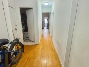 10460 Roosevelt Avenue, Corona NY 11368