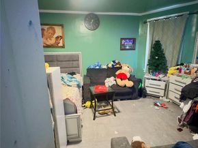 10460 Roosevelt Avenue, Corona NY 11368