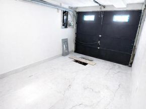 7305 Cook Avenue, Middle Village NY 11379