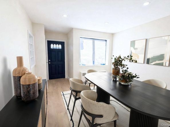 7305 Cook Avenue, Middle Village NY 11379