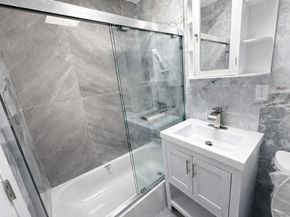 7305 Cook Avenue, Middle Village NY 11379