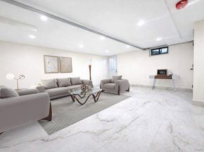 7305 Cook Avenue, Middle Village NY 11379