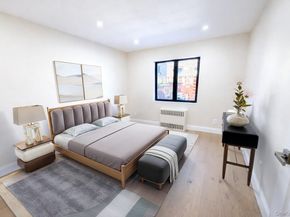 7305 Cook Avenue, Middle Village NY 11379