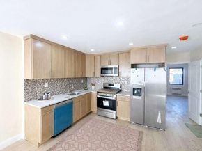 7305 Cook Avenue, Middle Village NY 11379