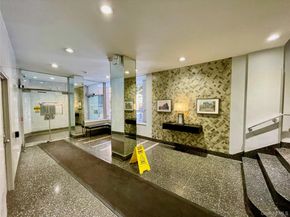 35-31 85 Street 8L, Jackson Heights NY 11372