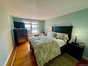 35-31 85 Street 8L, Jackson Heights NY 11372